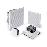 Rübsamen & Herr LV 250 24VDC Pic_1