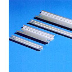 Rittal GA 9105.150 Pic_1