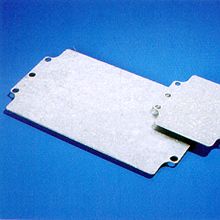 Rittal GA 9113.700 Pic_1