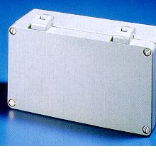 Rittal GA 9123.000 Pic_1