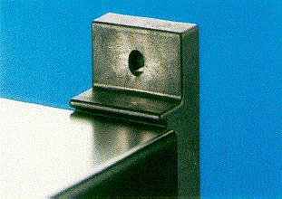 Rittal KEL 9266.000 Pic_1