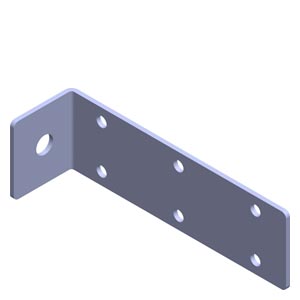 Siemens 8GD6094 Pic_2