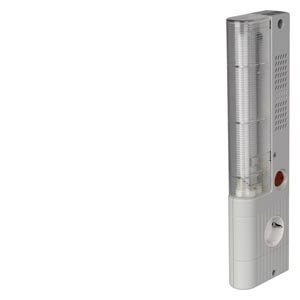 Siemens 8MF4906 Pic_2