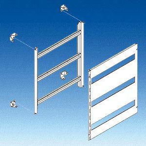 Siemens 8GG4611-3 Pic_1