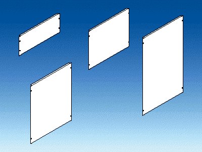 Siemens 8GG4620-3 Pic_2