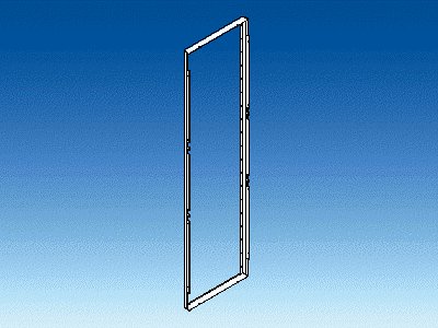 Siemens 8GG6003-2 Pic_2