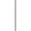 Siemens 8GG4048-0 Pic_1
