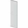 Siemens 8GG4061-0 Pic_1