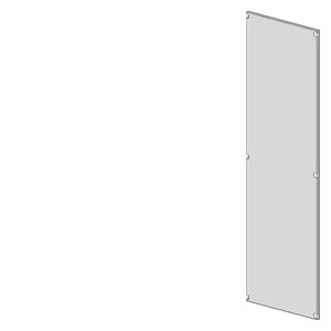 Siemens 8GG4061-0 Pic_2