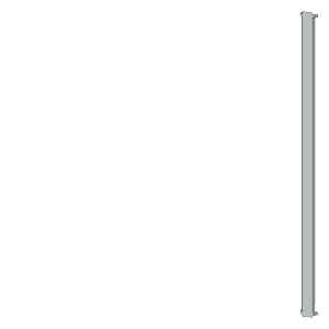 Siemens 8GG4068-0 Pic_2