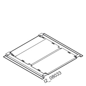 Siemens 8GG3364-0 Pic_2