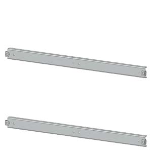 Siemens 8GG5820-6 Pic_2