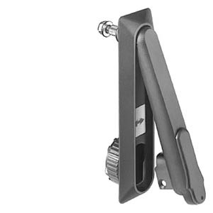 Siemens 8GG3800-1 Pic_2