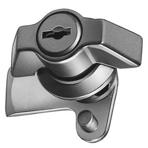 Siemens 8GG3800-2 Pic_2