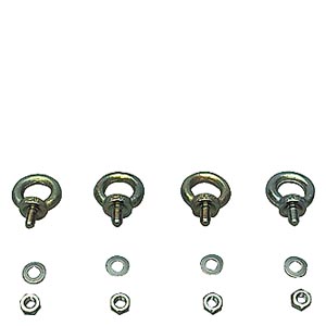 Siemens 8GG3880-1 Pic_2