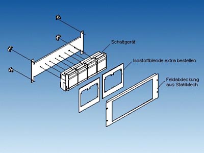 Siemens 8GG4830-4 Pic_2