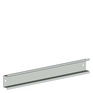 Siemens 8GG3881-1 Pic_2