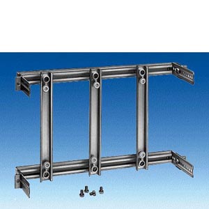 Siemens 8GG4600-2 Pic_2