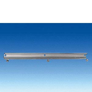 Siemens 8GG4600-3 Pic_2