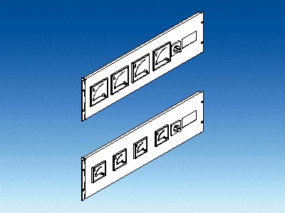 Siemens 8GG4600-5 Pic_2