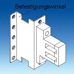 Siemens 8GF5803 Pic_1