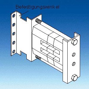Siemens 8GF5808 Pic_1