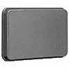 Siemens 8GD6057 Pic_1