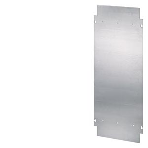 Siemens 8GK9531-6KK10 Pic_2