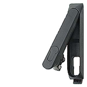 Siemens 8MF9074 Pic_2