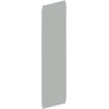Siemens 8MF4632 Pic_1