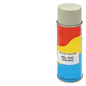 Siemens 8MC9030 Pic_2