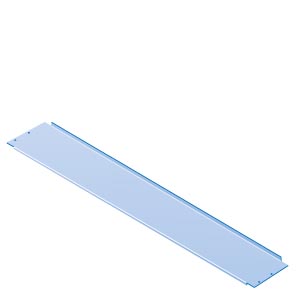 Siemens 8MC4893 Pic_2