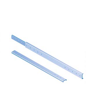 Siemens 8MC4861 Pic_2