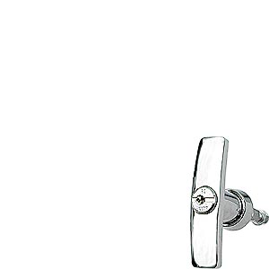 Siemens 8MC3311 Pic_2