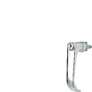 Siemens 8MC3312 Pic_2