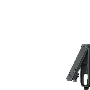 Siemens 8MC3314 Pic_2