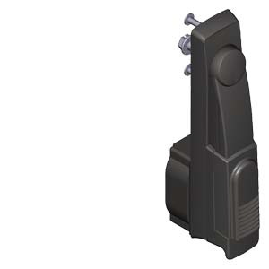 Siemens 8GK9560-0KK06 Pic_2