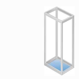 Siemens 8MF4060 Pic_2