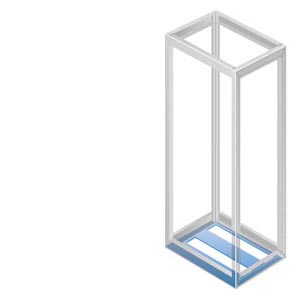 Siemens 8MC4102 Pic_2