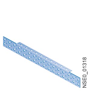 Siemens 8MC4372 Pic_2