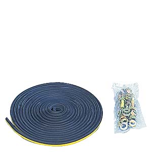 Siemens 8MF9100 Pic_2