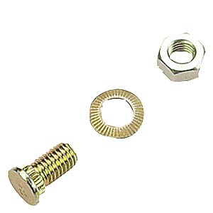 Siemens 8MF9113 Pic_2