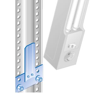 Siemens 8MC4903 Pic_2