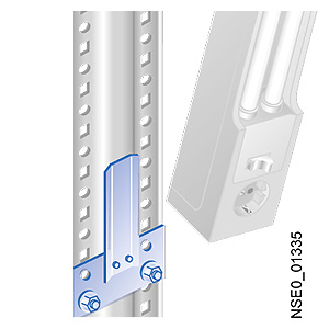 Siemens 8MF4903 Pic_2