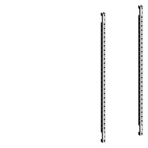 Siemens 8MC4380 Pic_2