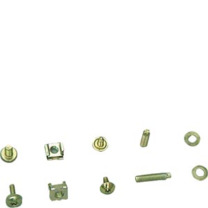 Siemens 8MC9010 Pic_2