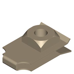 Siemens 8MC9013 Pic_2