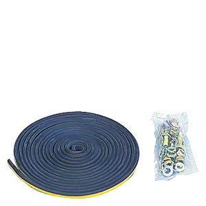 Siemens 8MC9101 Pic_2