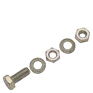 Siemens 8MC9113 Pic_2