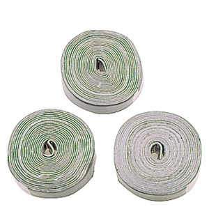 Siemens 8MC9115 Pic_2